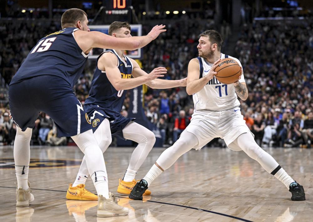 实现增值 实现增值