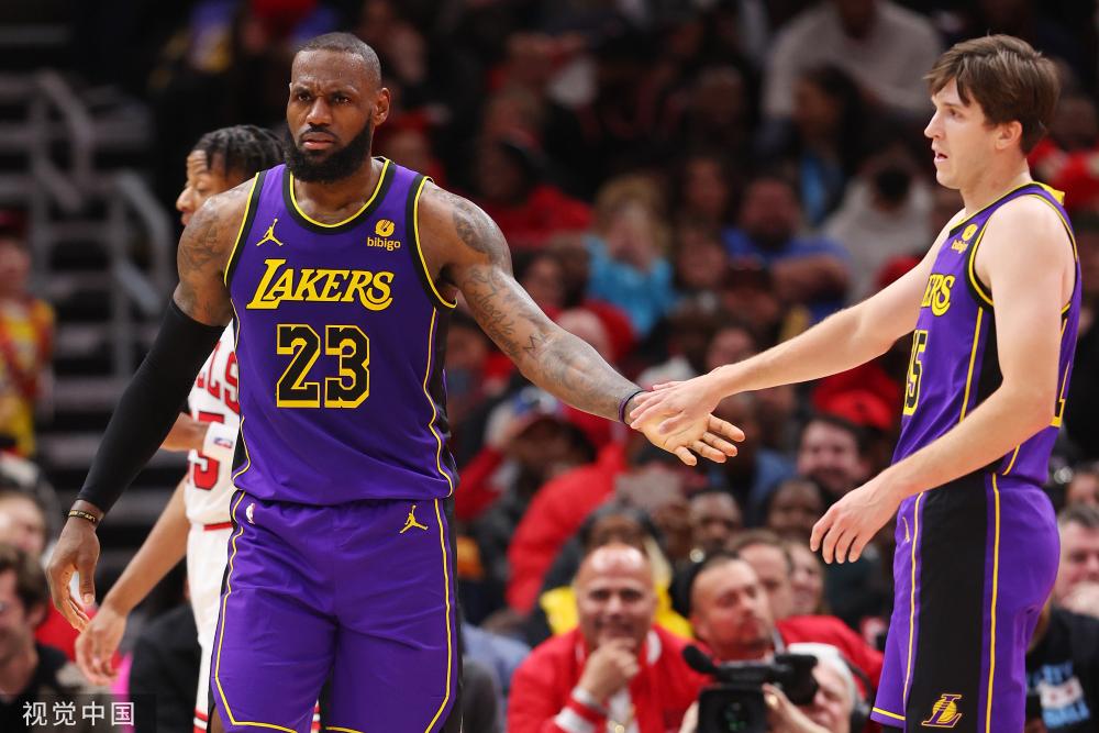 中国男排在 中国男排在