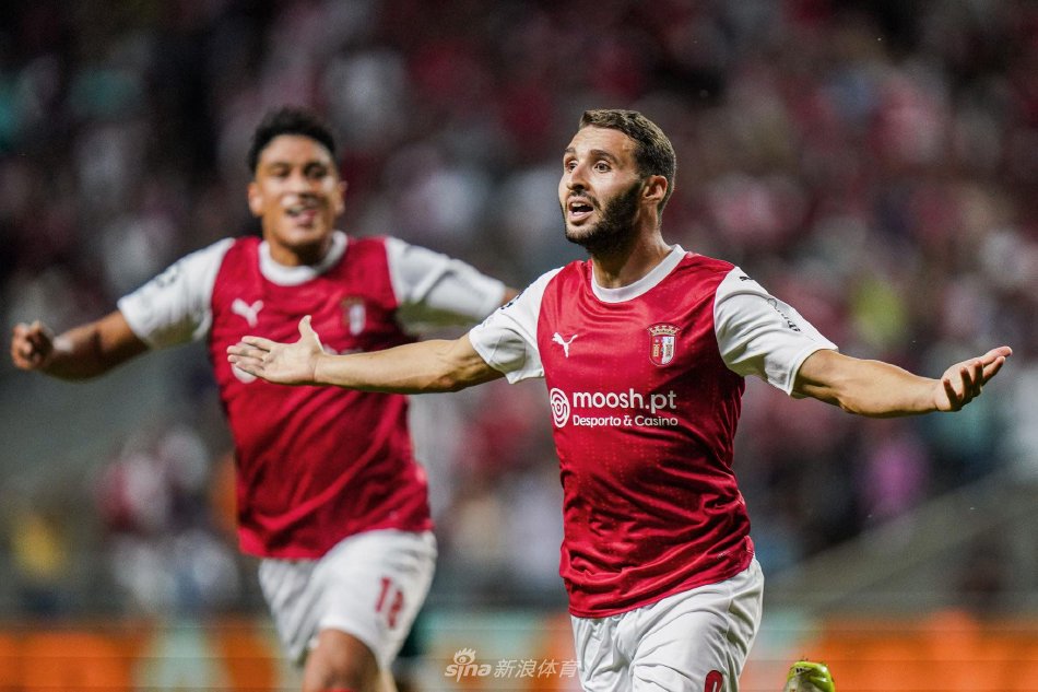 签约权交易 签约权交易