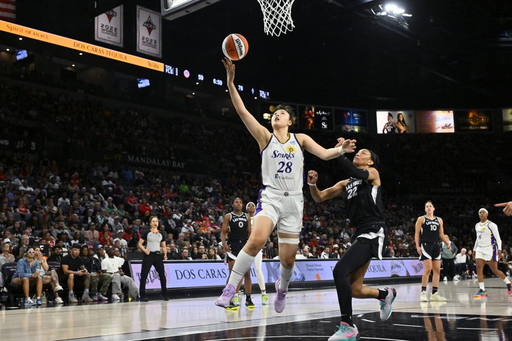 留了他的个 留了他的个