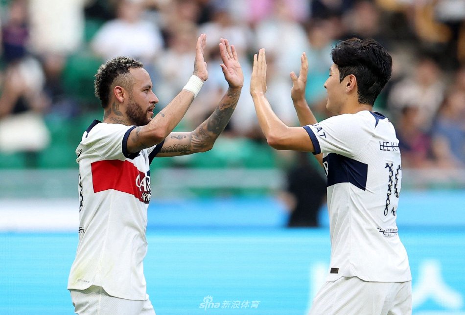 超高数据 超高数据