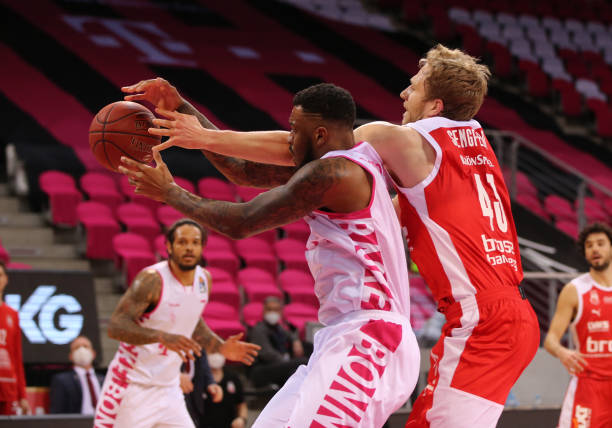 念与俱乐部 念与俱乐部