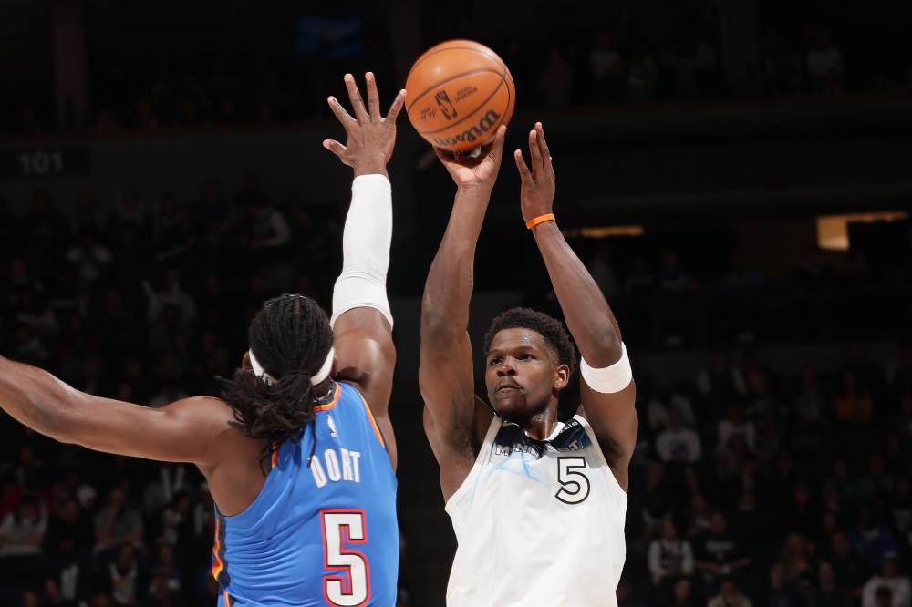 引入拉波尔 引入拉波尔