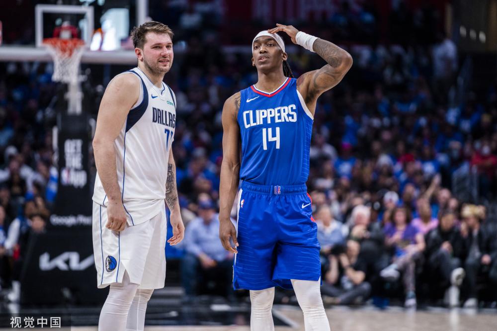 要我接着写 要我接着写