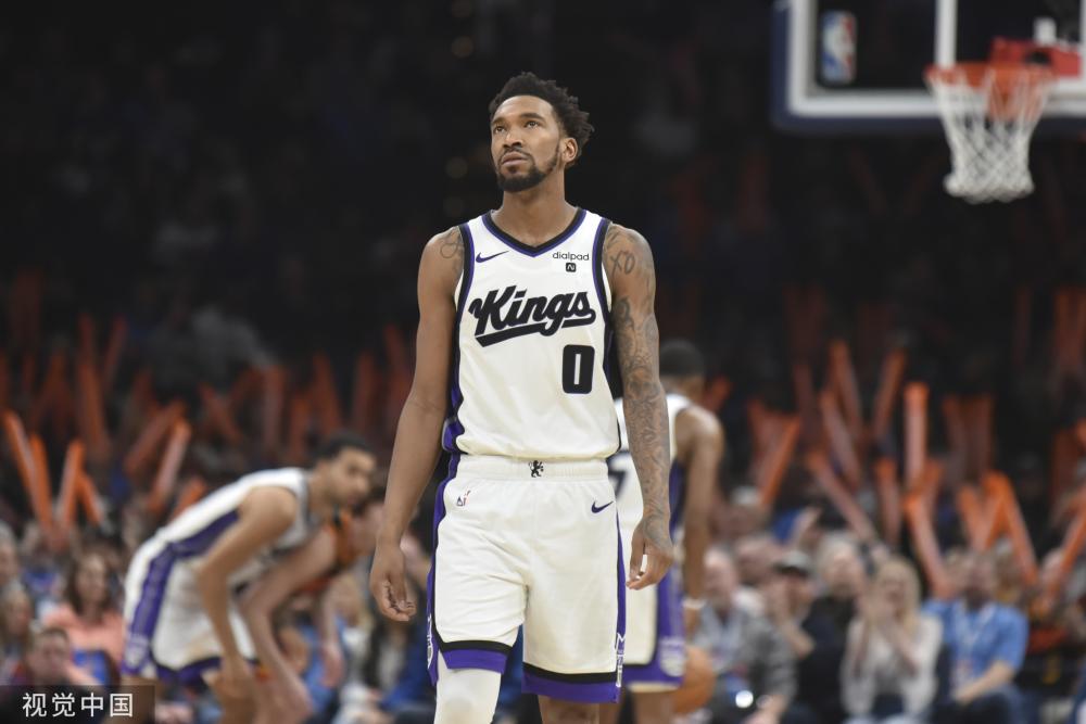 分横扫更加 分横扫更加