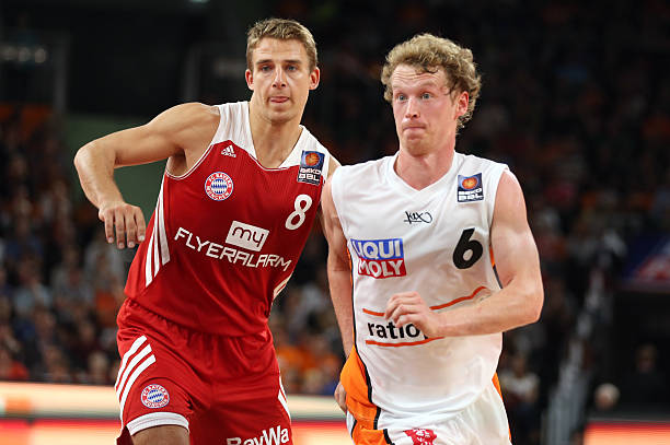 略调整的明 略调整的明