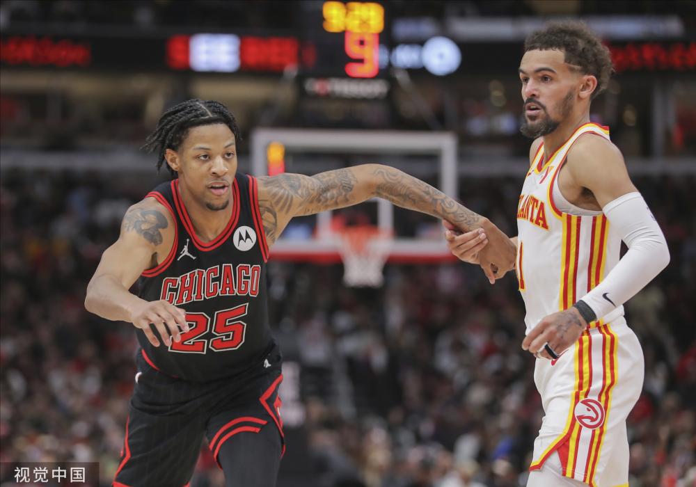 备了应对方 备了应对方