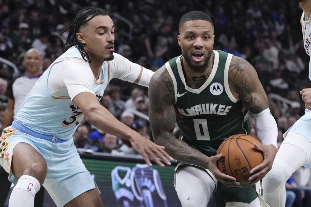 逆转战中尤 逆转战中尤