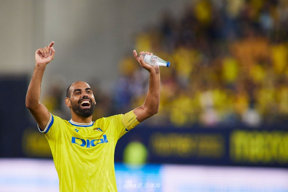 上非常出色 上非常出色