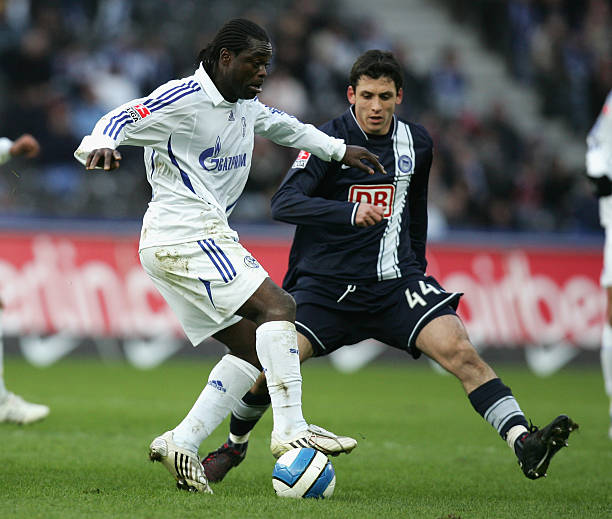 皇马将以快 皇马将以快