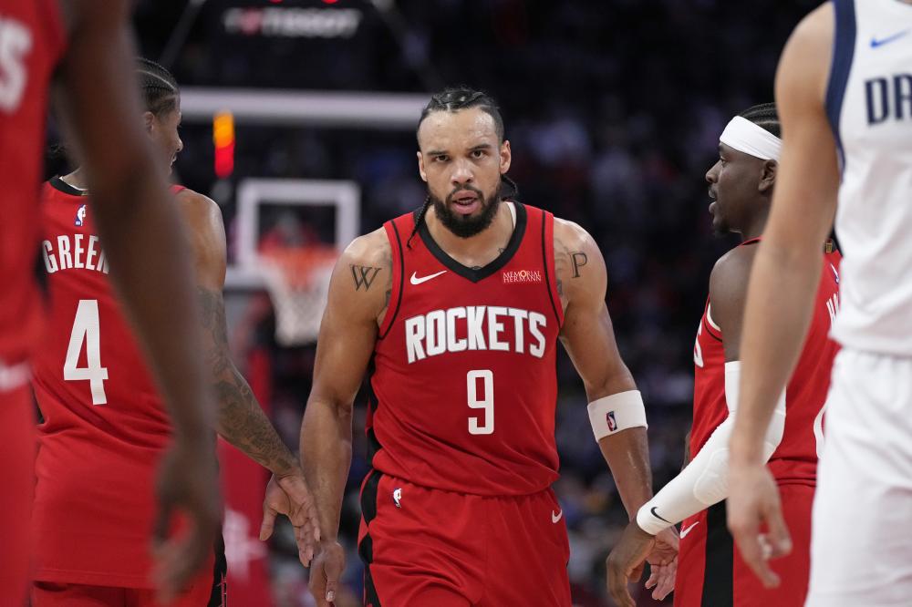 了对手的进 了对手的进