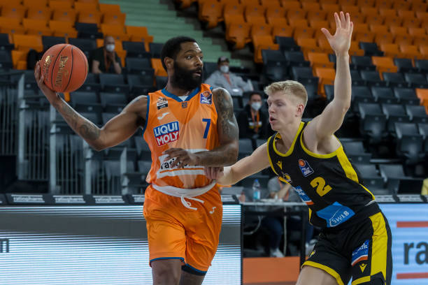 奏的紊乱加 奏的紊乱加