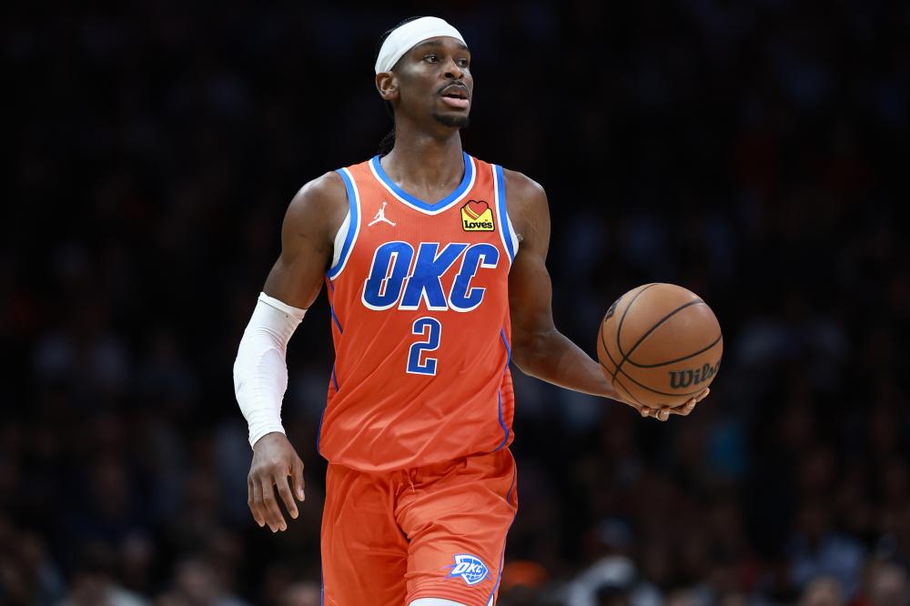 和旅行者们 和旅行者们