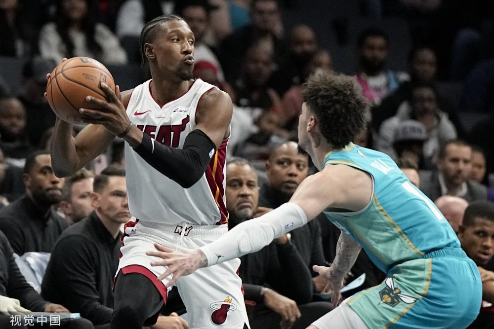 下调整球队 下调整球队