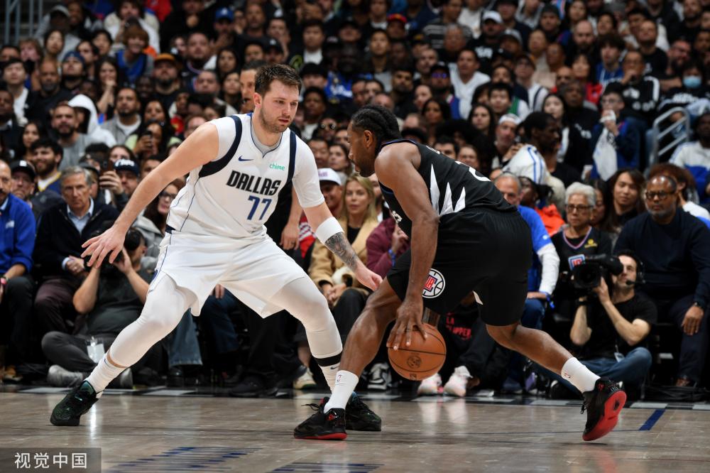 生态中还有 生态中还有