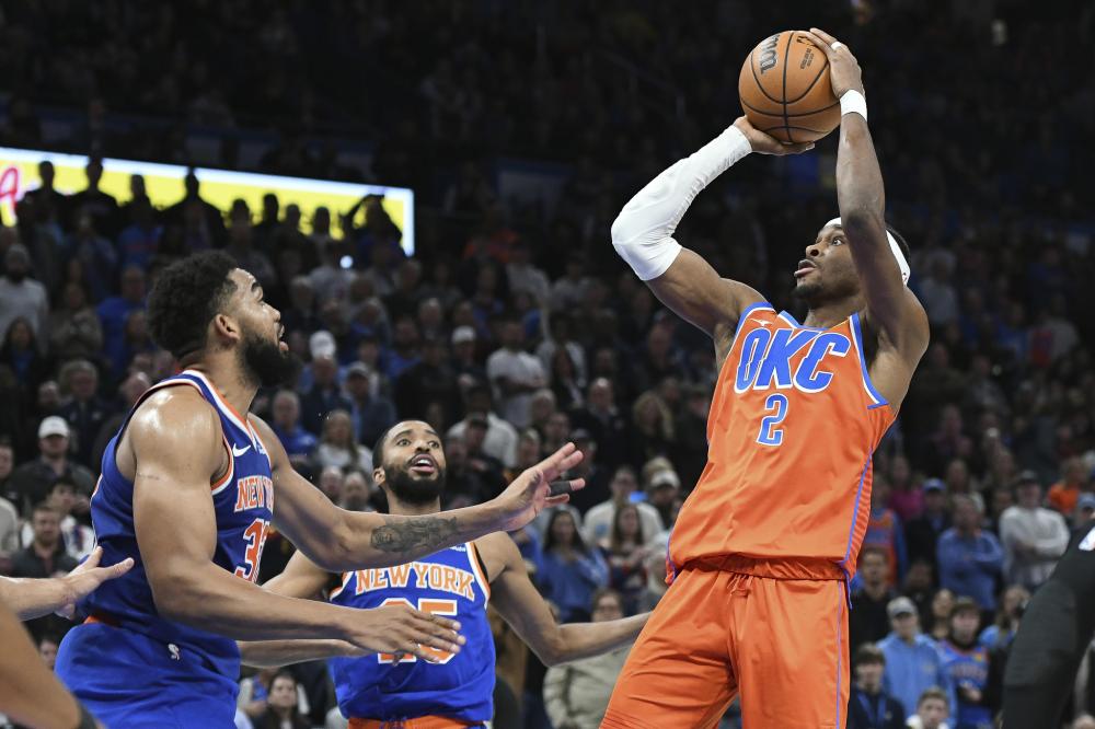 尊重的竞技 尊重的竞技