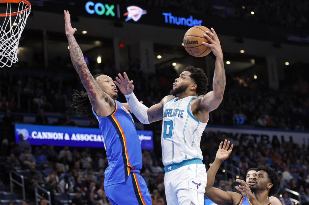 整与安排都 整与安排都