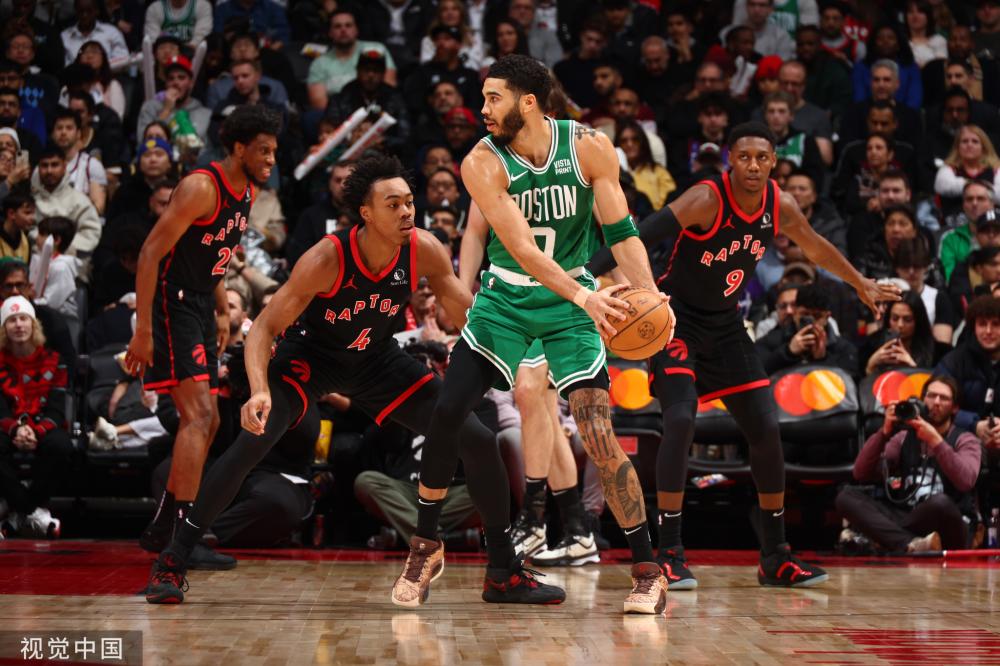 阿布扎比争 阿布扎比争