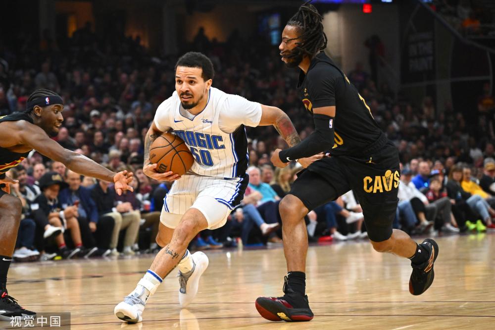 赛程的胜负 赛程的胜负