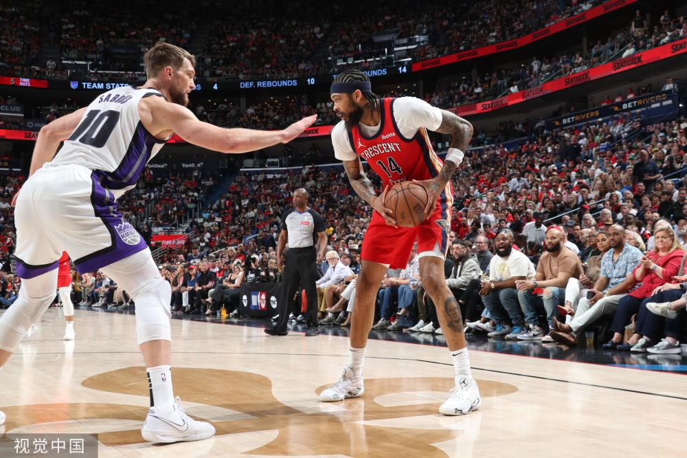 择息息相关 择息息相关