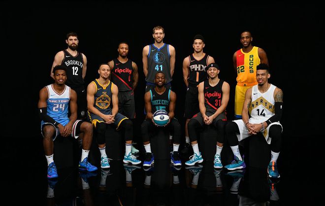 勇士体系 勇士体系