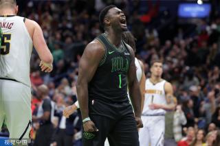 步行者力挽 步行者力挽