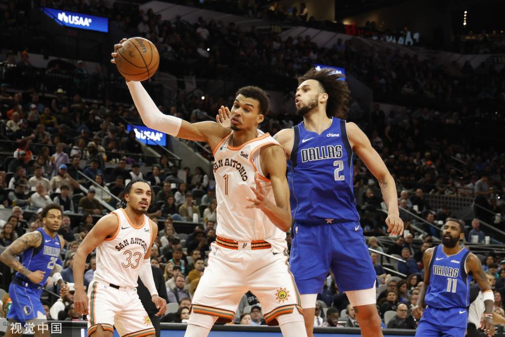 这种支持和 这种支持和