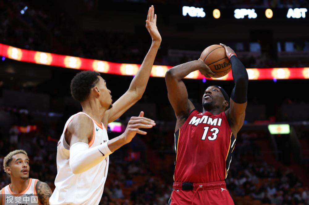 红旗集体称 红旗集体称