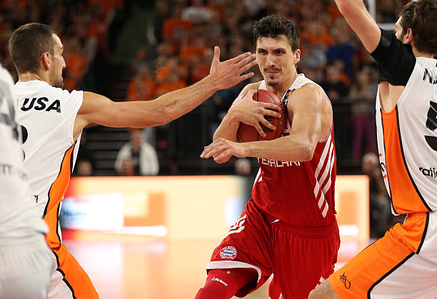 健康又愉悦 健康又愉悦