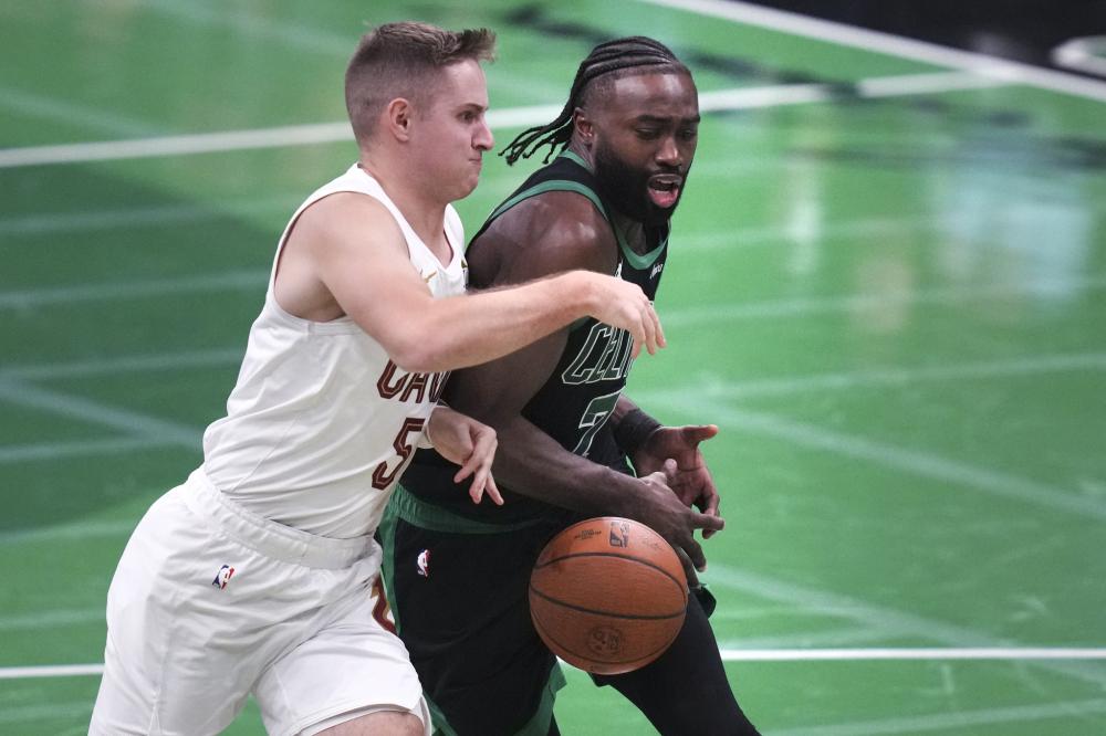 慢跑和健步 慢跑和健步