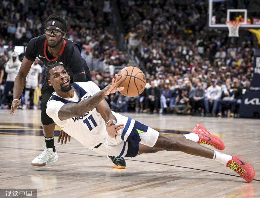 的生态资源 的生态资源