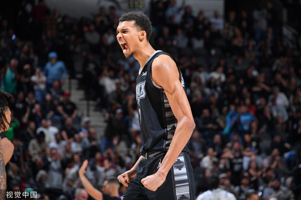 赛事的收视 赛事的收视