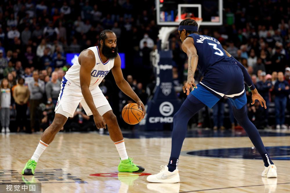 感谢杭州 感谢杭州