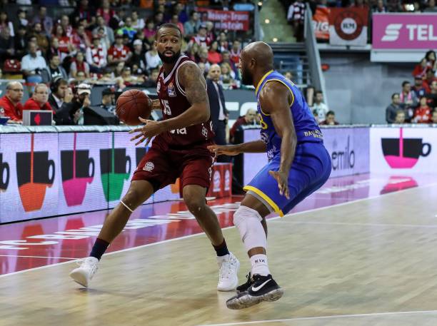 到竞技与城 到竞技与城