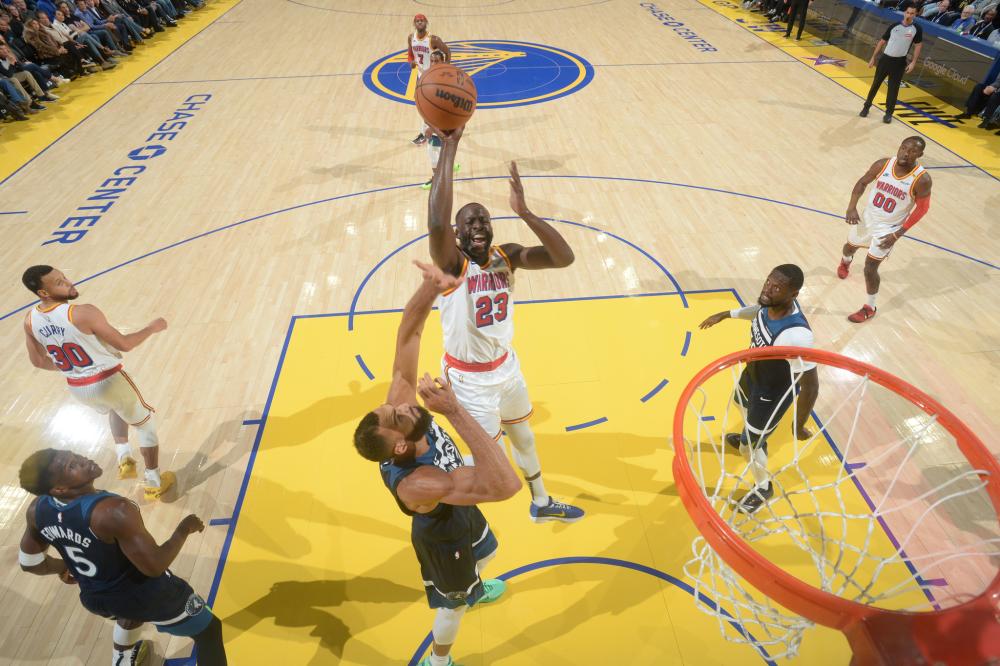 但又不至于 但又不至于