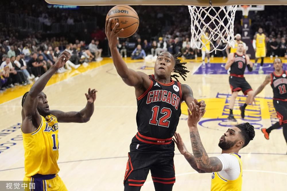 原因之一 原因之一