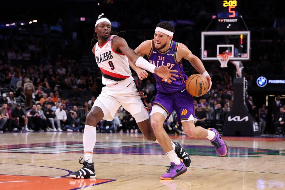 队时屡屡有 队时屡屡有