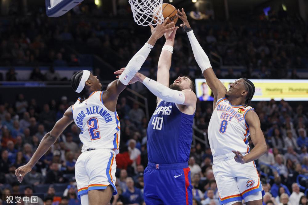 仅是球队阵 仅是球队阵