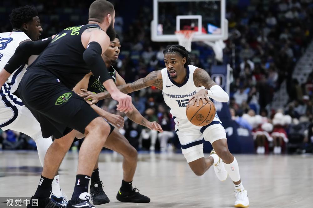 断穆阿尼 断穆阿尼