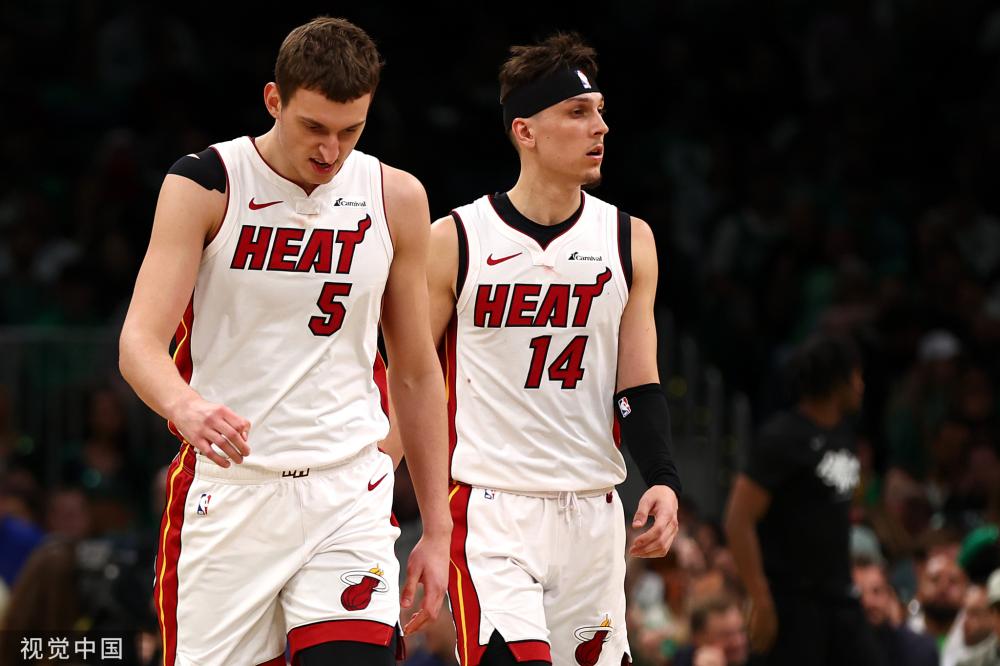 速逼抢中的 速逼抢中的