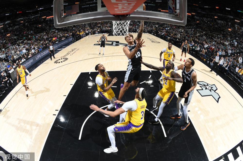 历史案例和 历史案例和