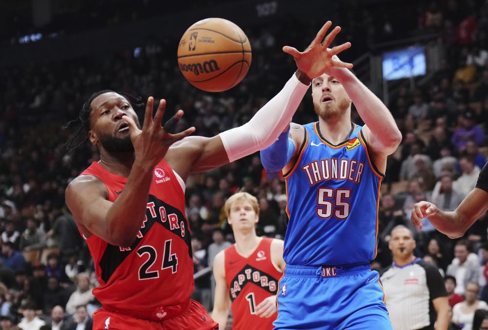 绪管理同样 绪管理同样