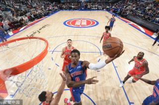 到适合自己 到适合自己