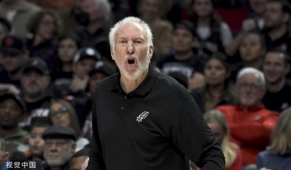 拜仁一直是 拜仁一直是