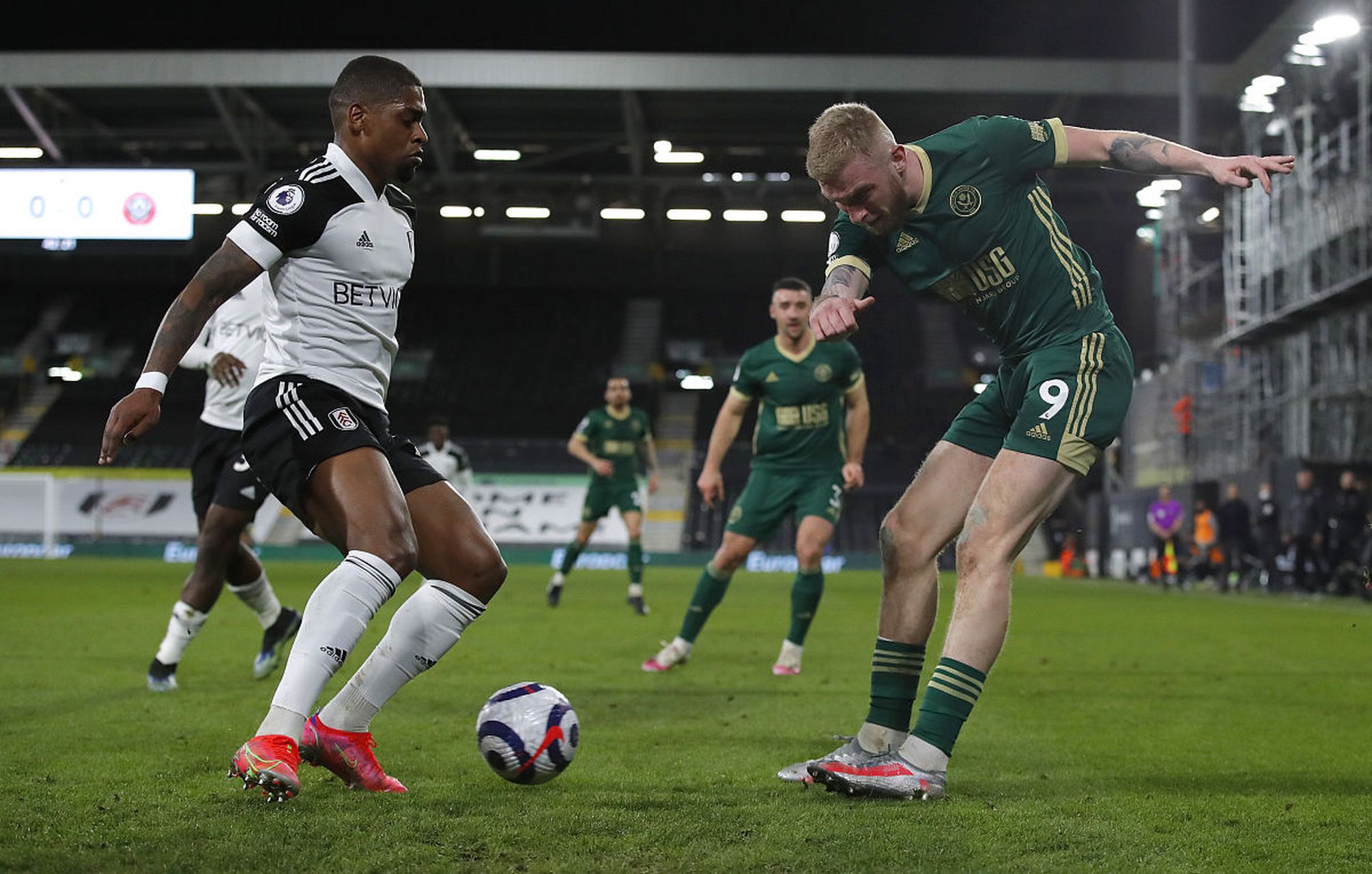 主帅必须面 主帅必须面