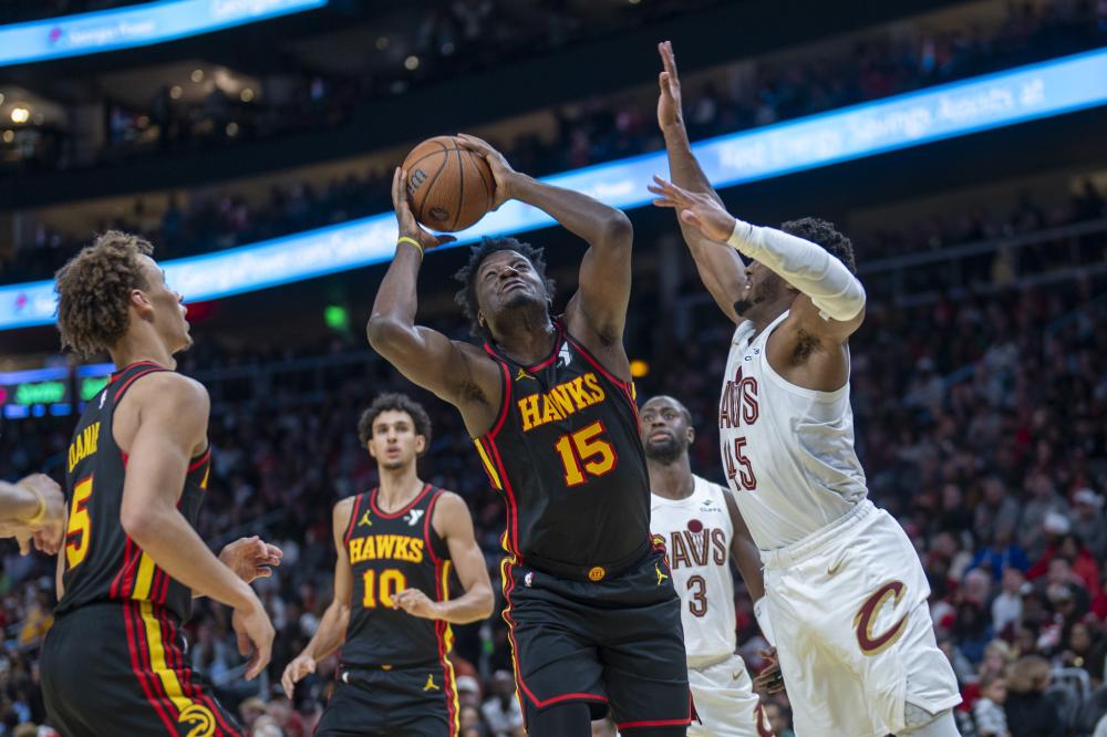 力与执教能 力与执教能