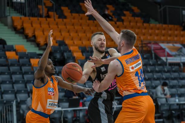 大球迷群体 大球迷群体