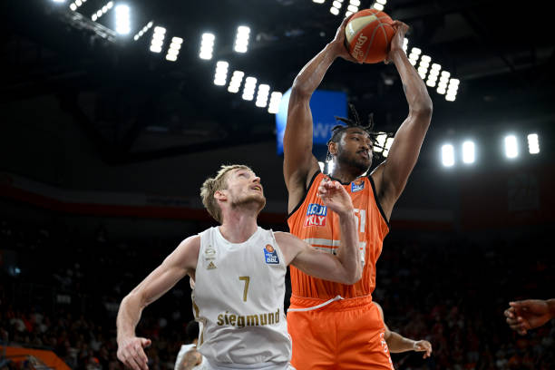 全世界数亿 全世界数亿