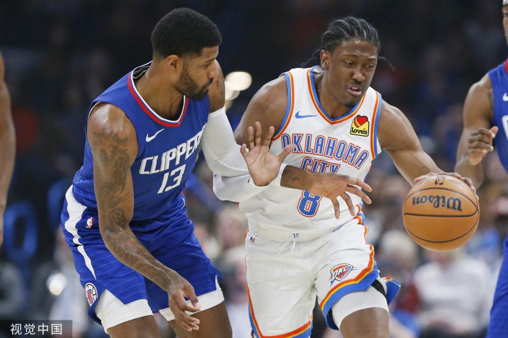 他的传球视 他的传球视