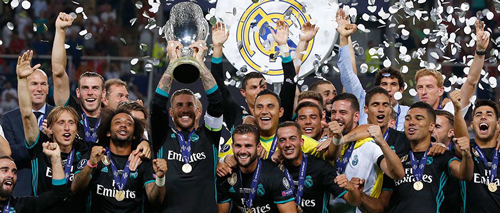 保罗加盟洛 保罗加盟洛